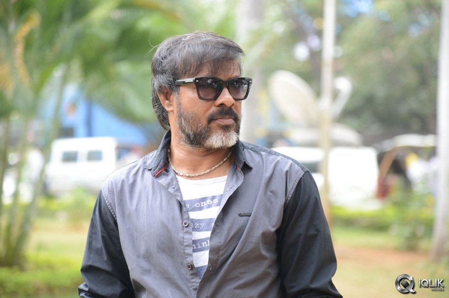 Beeruva-Movie-Press-Meet